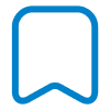 Value Icon