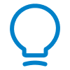 Mission Icon